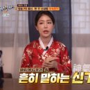 우리사이플래닛 이미지