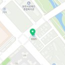 동부금강공인중개사사무소 이미지