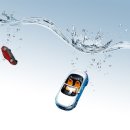 향기나무한의원 이미지