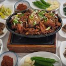 돌실회관 티스토리