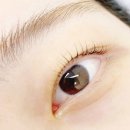 뷰티나쥬 이미지