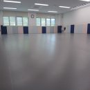 인천한들초등학교 이미지