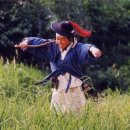 판소리·민요(B) 이미지