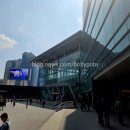 공차 구미점 | [구미, 기차여행] 오늘 구미로 막창 뿌시러 가는 날!