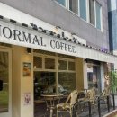 부평구청 | 부평구청 청리단길 ‘노멀커피’ 후기 !