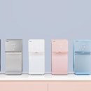 27 이미지