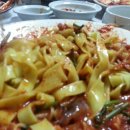 기와집식당 이미지