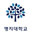 예술, 음악을 그리다 이미지