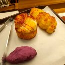 (주)종로크라운 이미지