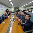 개성가는길 이미지