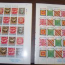 영릉스포츠 이미지