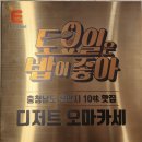 문화시민