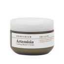 사철슈퍼 이미지