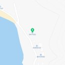 썬비치펜션B 이미지