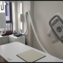 봉담척마디의원 이미지