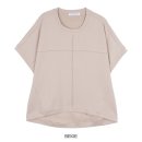 미니마리 쇼핑하우