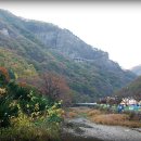 진상골 이미지