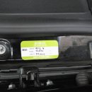 현주 썬팅 이미지