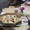 7번가피자 첨단1지구점 이미지