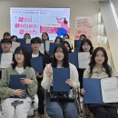 사하구상권활성화추진단