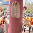 새싹 | 광주 수완지구 김밥 맛집 | 소풍 도시락으로 딱! 유기농 새싹김밥 후기