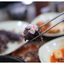 장수순대 - 천안시 동남구 큰시장길 45 | 장수순대