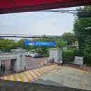 영진닭칼국수 이미지