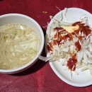 복기할매불닭발 이미지