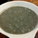 강북오리박사 이미지