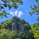 향로봉횟집 | 포항 내연산 계곡트래킹 후기