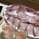 방어 원동 이미지