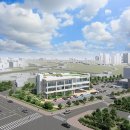 가곡면행정복지센터 이미지