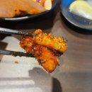 [부천] 바베큐치킨맛집 화락바베큐 부천심곡점 부천역맛집