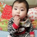 달콤언니 이미지