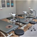 튼튼제일의원 이미지