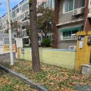 미추홀구시설관리공단 이미지