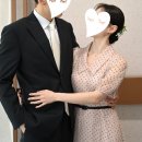 제이제이지고트 - 동대문구 왕산로 200 | 키작녀 2부원피스 추천 | 제이제이지고트 핑크 원피스 구매후기 (연회장 원피스로 완벽!)