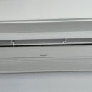 석봉마을6단지 대동아파트 이미지
