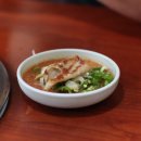 인동촌 곰장어 이미지