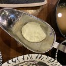 돌쇠방역소독 | [불당동 맛집] 두툼한 천안 초밥 추천 스시린 마니미의 방문후기!!!