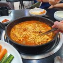 이동근선산곱창 - 달성군 대실역북로1길 29-13 | 이동근선산곱창