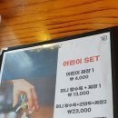윤가네바다짬뽕 이미지