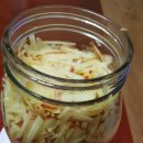 대학육계2 이미지