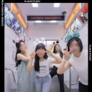 플렌비 이미지