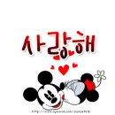 한양여인숙 이미지