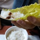 별미 추어탕 이미지