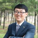(주)벤처월드 주간인물