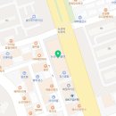 평택뉴코아엘칸토