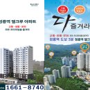 정릉73 이미지