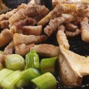 곱도리탕 - 강서구 까치산로24길 9-7 | 곱도리탕